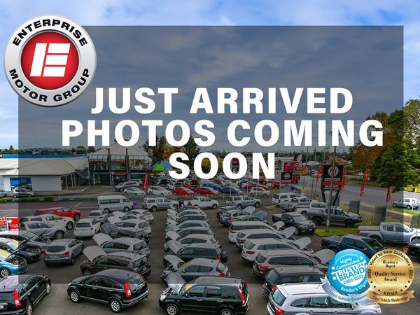2014 Nissan X-Trail Enterprise Manukau image 206913