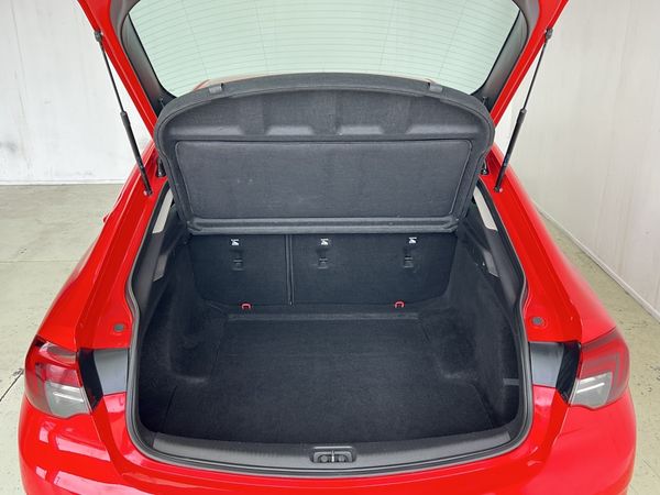 2019 Holden Commodore Enterprise Manukau image 213613