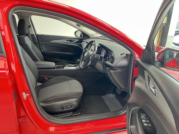 2019 Holden Commodore Enterprise Manukau image 213614