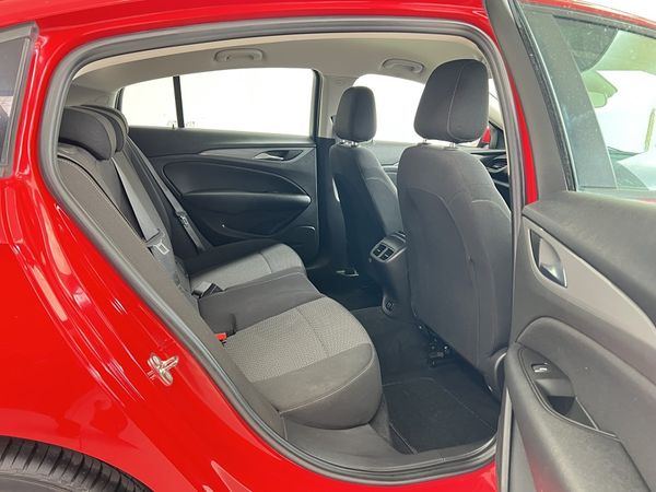 2019 Holden Commodore Enterprise Manukau image 213615