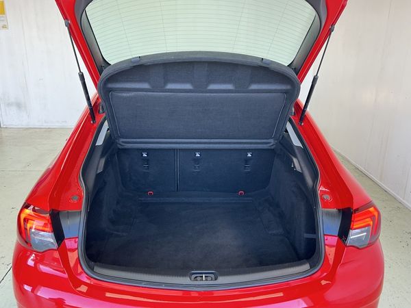 2019 Holden Commodore Enterprise Manukau image 210589