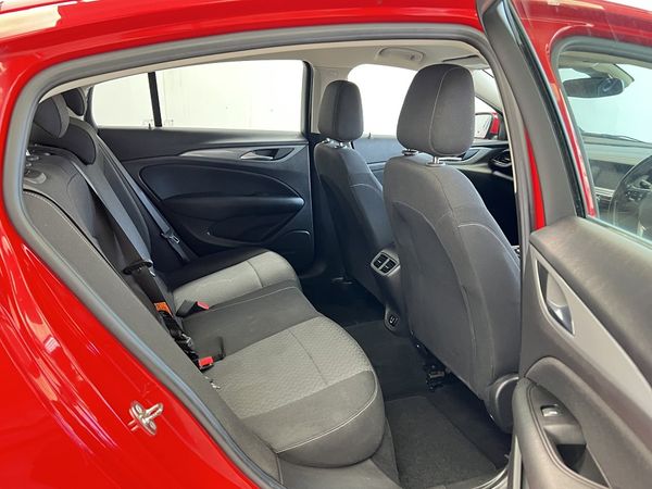 2019 Holden Commodore Enterprise Manukau image 210591