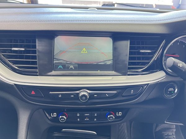 2019 Holden Commodore Enterprise Manukau image 210594