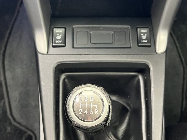 2014 Subaru Forester Enterprise Manukau image 216131