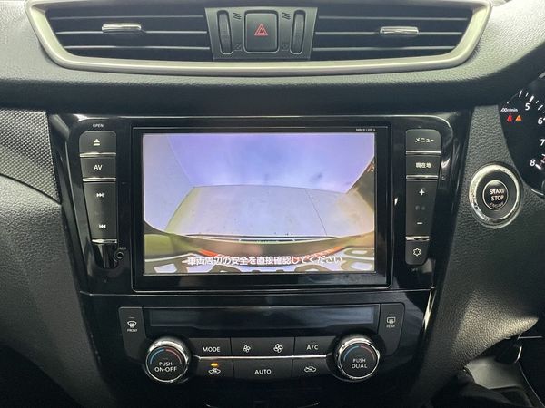 2014 Nissan X-Trail Enterprise Manukau image 213575