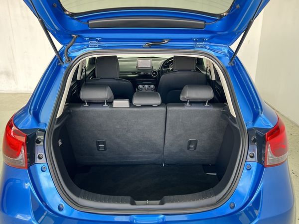 2014 Mazda Demio Enterprise Manukau image 222058
