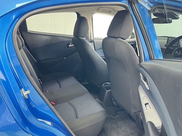 2014 Mazda Demio Enterprise Manukau image 222060