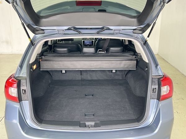 2016 Subaru Levorg Enterprise Manukau image 224801