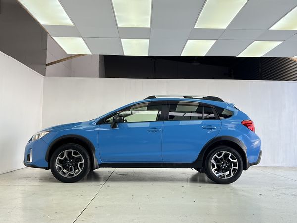 2016 Subaru XV Enterprise Manukau image 224866