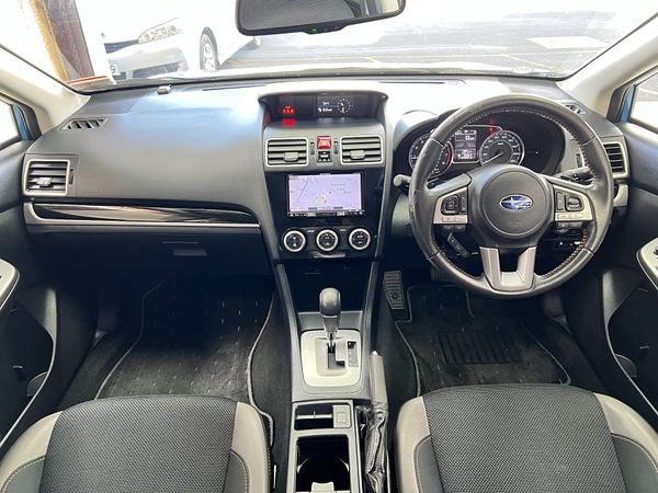 2016 Subaru XV Enterprise Manukau image 224872