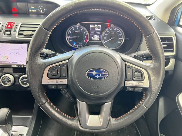 2016 Subaru XV Enterprise Manukau image 224873