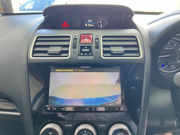 2016 Subaru XV Enterprise Manukau image 224874