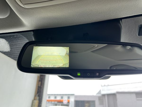 2013 Mazda CX-5 Enterprise Manukau image 226354