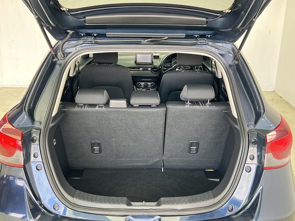 2021 Mazda 2 Enterprise Manukau image 226287