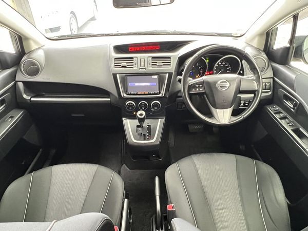 2016 Nissan Lafesta Enterprise Manukau image 226208