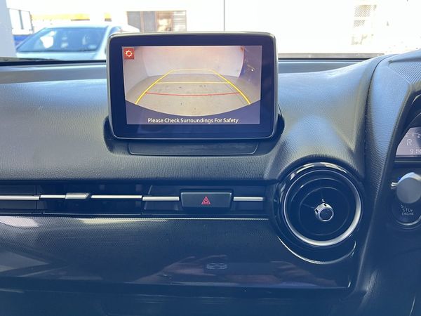 2014 Mazda Demio Enterprise Manukau image 229210