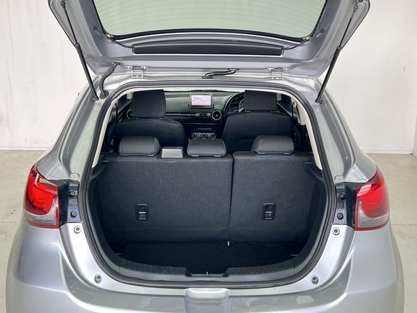 2016 Mazda Demio Enterprise Manukau image 227300