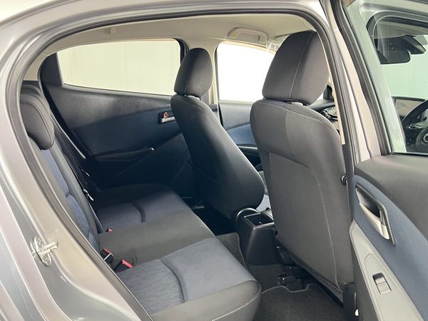 2016 Mazda Demio Enterprise Manukau image 227303