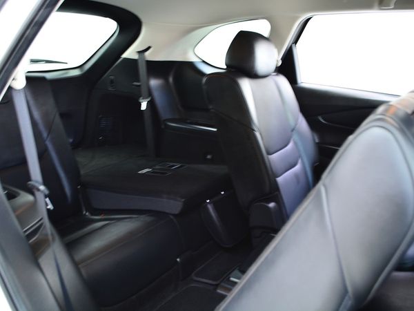 2018 Mazda CX-9 Enterprise Manukau image 227411