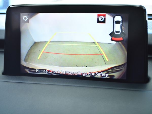 2018 Mazda CX-9 Enterprise Manukau image 227413
