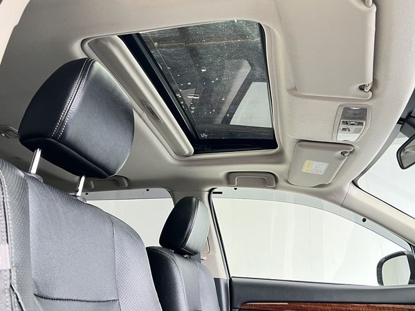 2014 Mitsubishi Outlander Enterprise Manukau image 227345