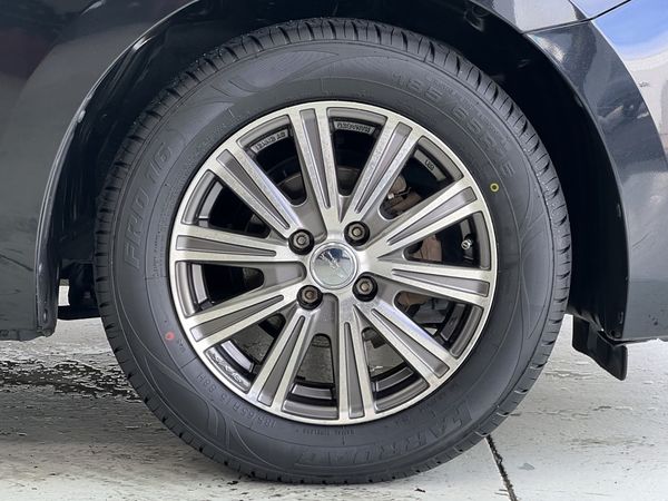 2014 Mazda Demio Enterprise Manukau image 232456