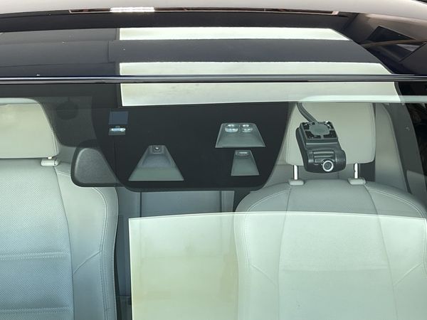 2015 Mazda Atenza Enterprise Manukau image 233370
