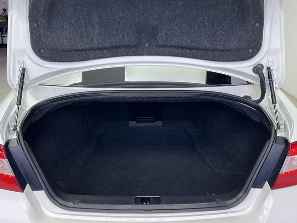 2013 Nissan Fuga Enterprise Manukau image 231104