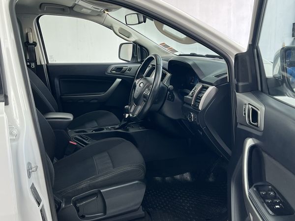 2019 Ford Ranger Enterprise Manukau image 232033