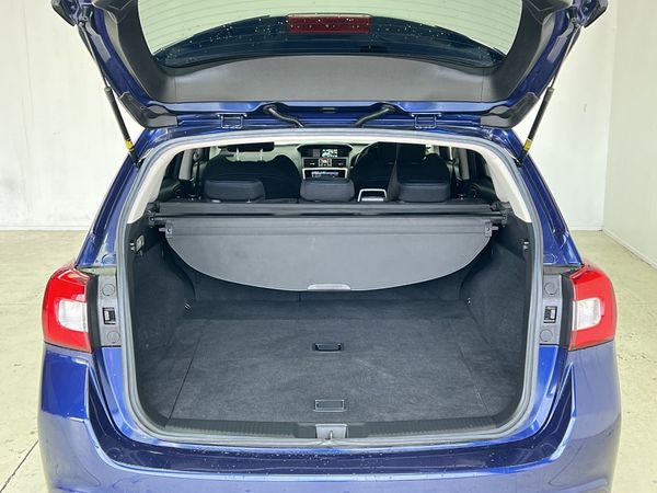 2015 Subaru Levorg Enterprise Manukau image 236595