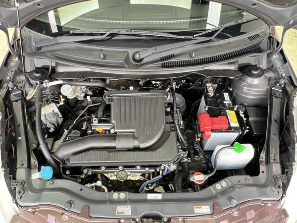 2016 Suzuki Swift Enterprise Manukau image 234507