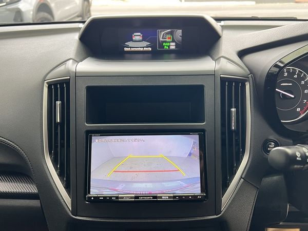 2020 Subaru Impreza Enterprise Manukau image 236704