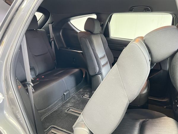2019 Mazda CX-8 Enterprise Manukau image 236827