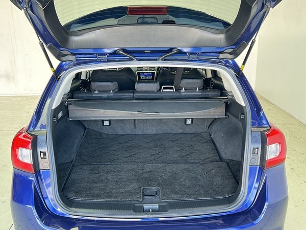 2016 Subaru Levorg Enterprise Manukau image 238343