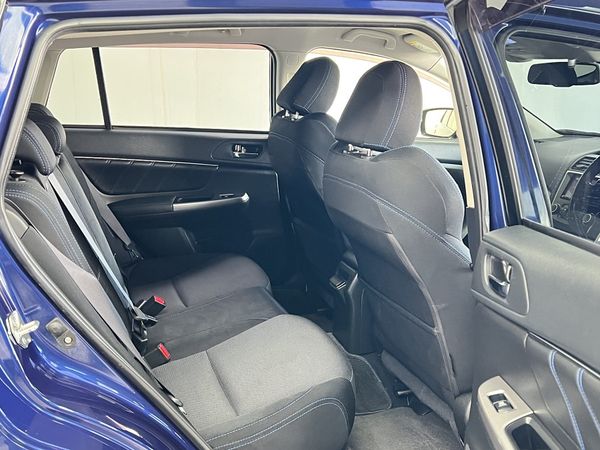 2016 Subaru Levorg Enterprise Manukau image 238345