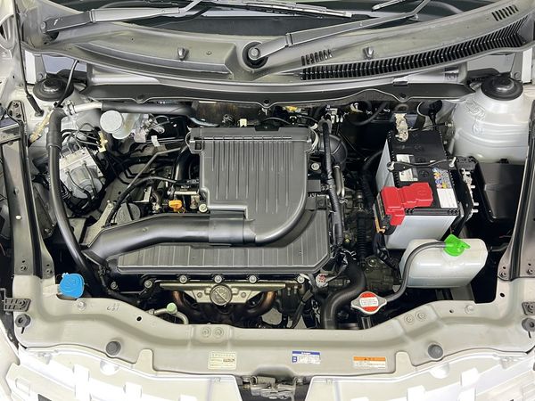 2014 Suzuki Swift Enterprise Manukau image 239900