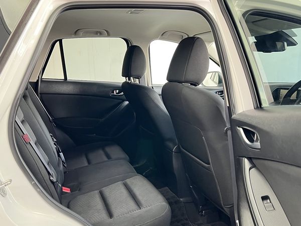 2012 Mazda CX-5 Enterprise Manukau image 240969