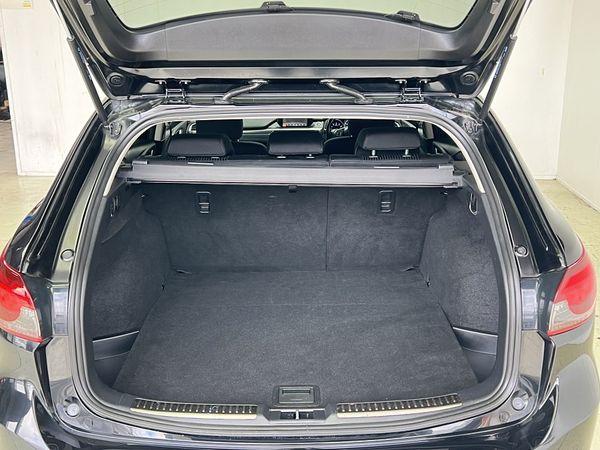 2015 Mazda Atenza Enterprise Manukau image 249334