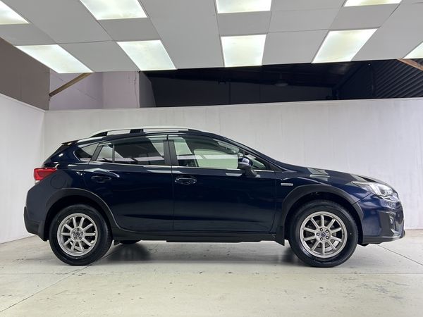 2020 Subaru XV Enterprise Manukau image 243169