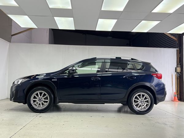 2020 Subaru XV Enterprise Manukau image 243175
