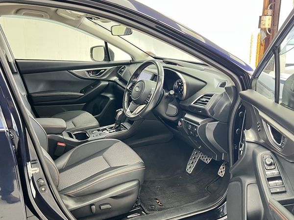 2020 Subaru XV Enterprise Manukau image 243179