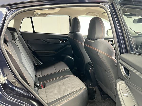 2020 Subaru XV Enterprise Manukau image 243180