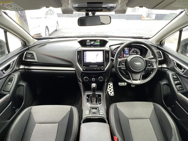 2020 Subaru XV Enterprise Manukau image 243181