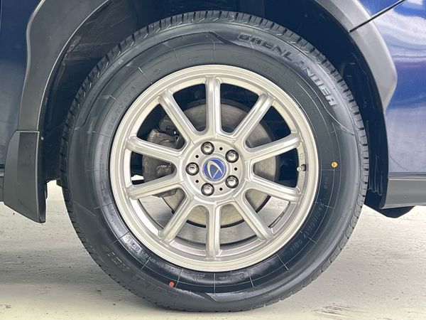 2020 Subaru XV Enterprise Manukau image 243185
