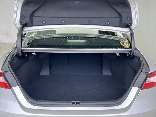 2020 Toyota Camry Enterprise Manukau image 245730