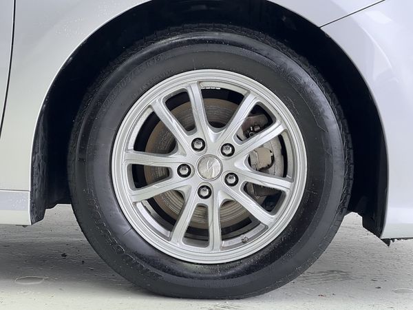 2020 Toyota Camry Enterprise Manukau image 245736