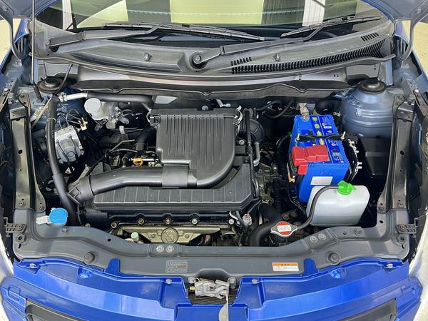 2013 Suzuki Swift Enterprise Manukau image 247834