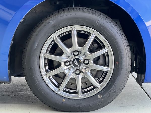 2013 Suzuki Swift Enterprise Manukau image 247835