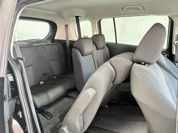 2014 Mazda Premacy Enterprise Manukau image 247852