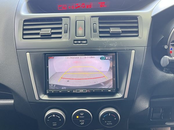 2014 Mazda Premacy Enterprise Manukau image 247855